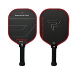 Vợt Pickleball Paddletek Bantam ESQ-C 14.3